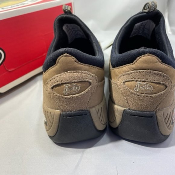 Bandera Shoes from the George Strait Collection - Picture 4 of 6